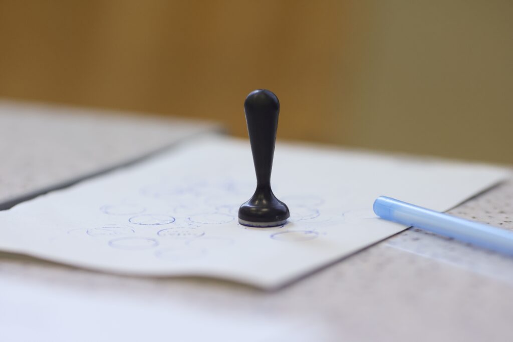 Tot ce trebuie să știi despre alegerile din 7 decembrie: Ordinea candidaților la Primăria București, unde și cum se poate vota