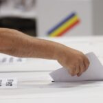 De două ori mai multe voturi nule la europarlamentare 2024 față de acum 5 ani: EFOR a analizat de ce