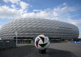 Începe EURO 2024: Avancronica meciului Germania - Scoția. Cum arată echipele probabile
