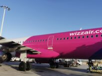 Wizz Air pregătește concedieri colective în România