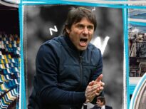 Antonio Conte