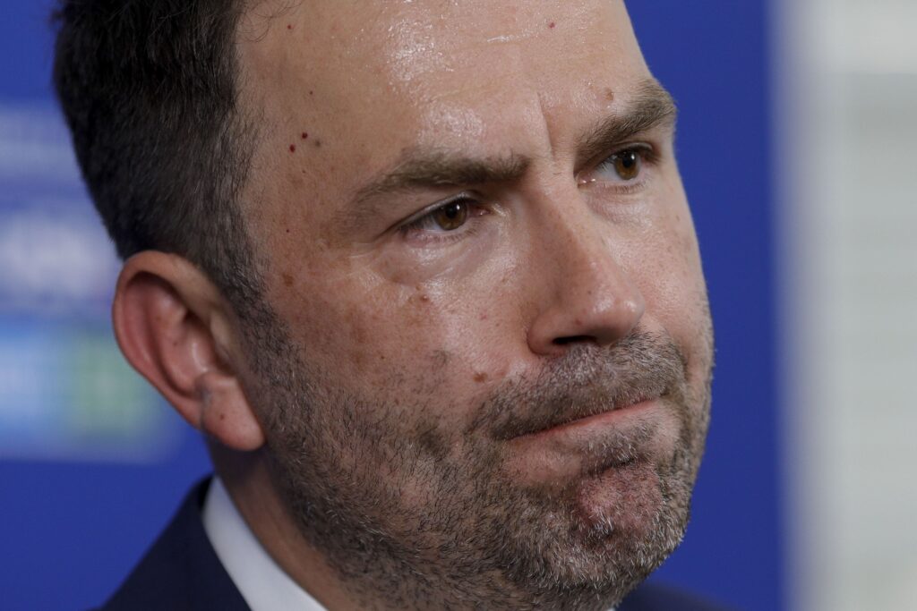 Candidatura lui Drulă la Primăria Capitalei, contestată în interiorul PNL. Pe cine preferă liberalii și ce candidat pregătește PSD