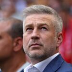 Ofertat de FRF, Edi Iordănescu și-a decis viitorul