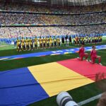 Lovitură financiară pentru România după EURO 2024: Suma pe care o încasează FRF