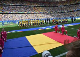 România și-a aflat toți posibilii adversari din optimile EURO 2024