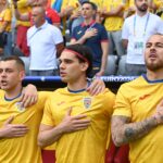 Presa din Belgia, concluzie fermă în privința României înaintea duelului de la EURO 2024: „Plini de încredere” SONDAJ