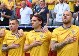 Presa din Belgia, concluzie fermă în privința României înaintea duelului de la EURO 2024: "Plini de încredere" <span style="color:#990000;">SONDAJ</span>