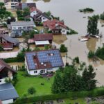 Cele mai grave catastrofe meteo din ultimii 20 de ani