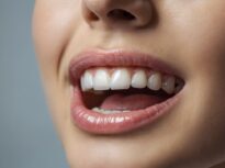 Alimentele surprinzătoare care ajută la protejarea bacteriilor bune din gură