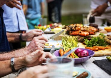 „Dieta mediteraneană a nordului” te-ar putea ajuta să trăiești mai mult. Ce alimente include