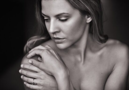 Fabrica de piele care lucrează non-stop pentru supraviețuitorii infernului de la Crans-Montana: Din 10 cm de piele se face un spate întreg