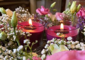Planificarea funeraliilor: Un act de iubire și respect