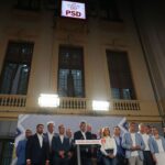 Rezultate alegeri locale 2024 Aproape un milion de voturi anulate. Câți primari are fiecare partid, la nivel național