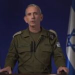 Patru ostatici israelieni, recuperați în viață, în urma unei operațiuni a IDF UPDATE Hamas acuză că peste 200 de palestinieni au fost uciși în atacuri (Video)