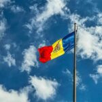 Străinii vor obține mai greu cetățenia Republicii Moldova