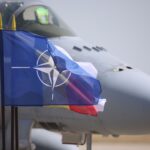 Începe summitul NATO de la Washington: Miză mare pentru Ucraina. Soluții pentru Trump 2.0