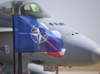 NATO ”nu are niciun viitor” din cauza lui Trump – raport