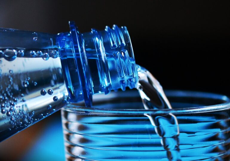 Soluția ieftină care poate elimina chimicalele eterne din apă