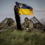 Ziua 896 Ucraina reușește o lovitură istorică și ia prizonieri peste graniță. Stare de urgență în regiunea rusă Kursk. Reacții de la UE și SUA