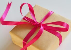 Top 3 cadouri pe care ai putea să ți le faci anul acesta pentru că meriți