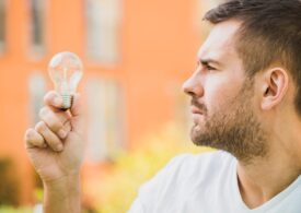 6 aspecte pe care să le iei în considerare atunci când cumperi becuri LED