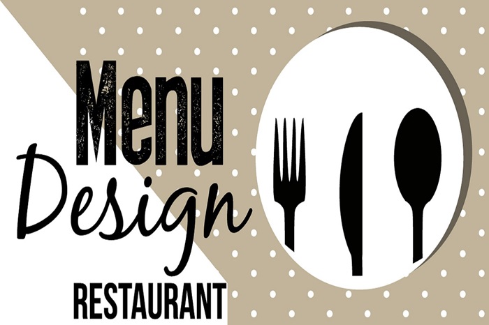 Mape de meniu personalizate: cum să evidențiezi cu stil un restaurant