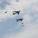 NATO continuă să aibă un avantaj militar față de Rusia. Este puțin probabil ca Moscova să poată recupera decalajul în mai puțin de un deceniu