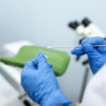 Importanța testului Papanicolau: ghidul tău complet pentru prevenția cancerului de col uterin
