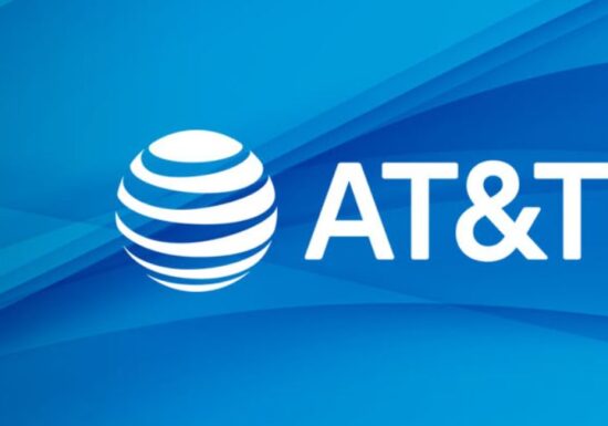 Hackerii au furat înregistrările cu aproape toate apelurile și mesajele text ale clienților AT&T