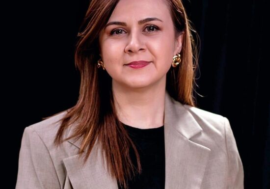 Alegerile prezidențiale din România: între stabilitate și tensiuni politice