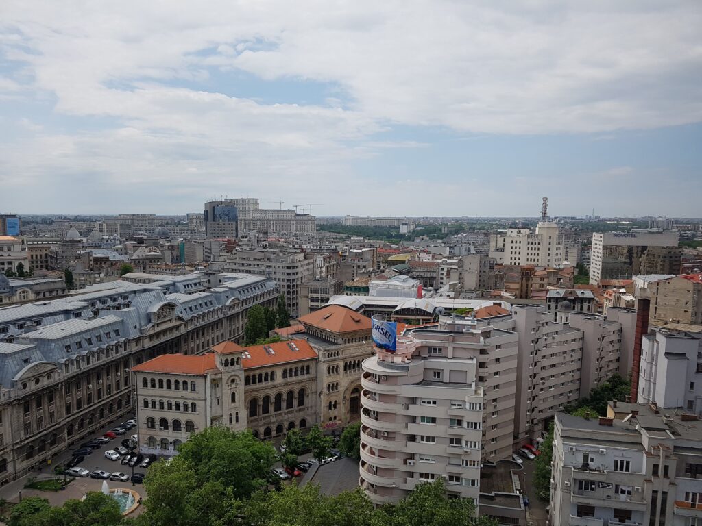 Schimbări importante la impozitele pe case, terenuri și mașini – majorări semnificative și facilități eliminate