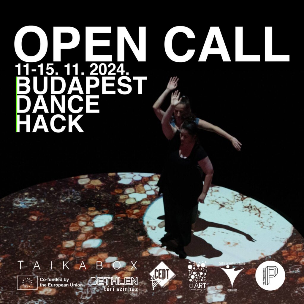 Budapest-Dance-Hack_1