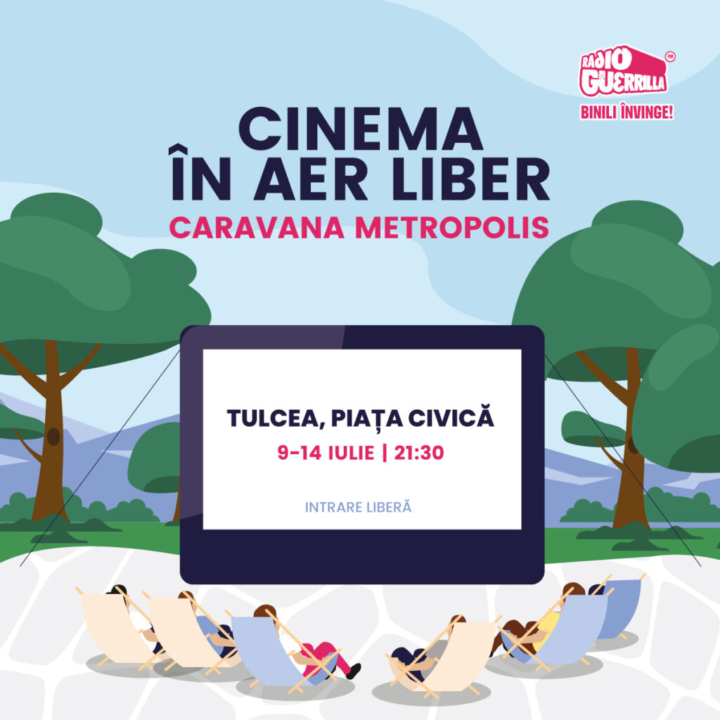 Caravana-Metropolis-cinema-in-aer-liber-Tulcea_soc