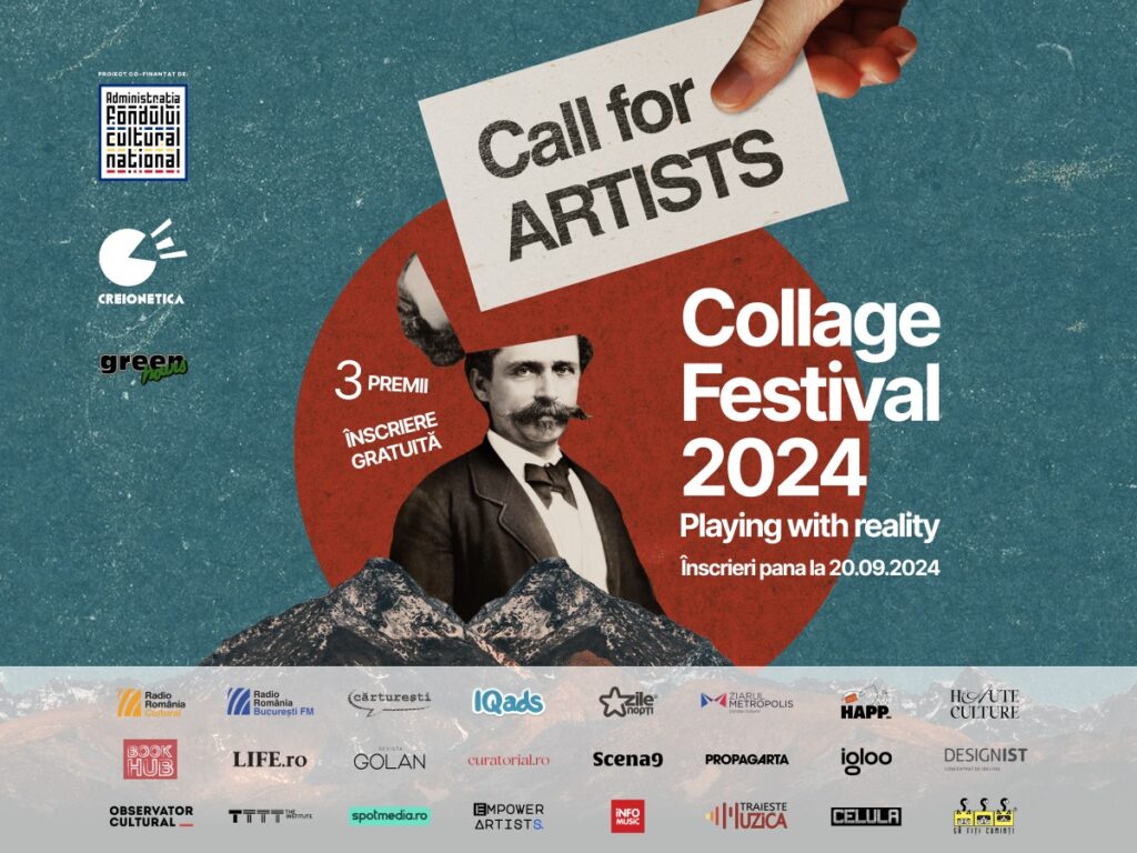 Collage-Festival-2024_Call-for-artists_2