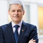 Bolojan îl aduce pe Cioloș la Cotroceni