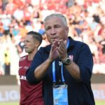 Dan Petrescu