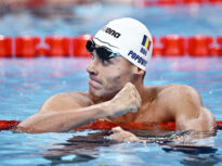 David Popovici