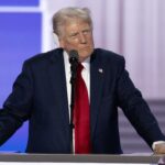 Donald Trump anunță lansarea propriei platforme de criptomonede