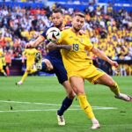 Rolul uriaș avut de Gică Hagi la EURO 2024, dezvăluit după turneul final chiar de un titular al naționalei României