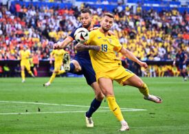 Rolul uriaș avut de Gică Hagi la EURO 2024, dezvăluit după turneul final chiar de un titular al naționalei României