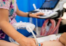 Salvați Copiii România răspunde solicitărilor făcute de zece unități medicale din București și le asigură urgent echipamente medicale de ultimă generație