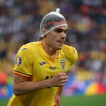 Scoțienii anunță un schimb răsunător prin care Ianis Hagi ar ajunge să evolueze în Superliga