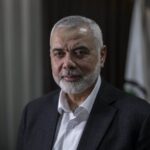 NYT: Liderul Hamas a fost ucis de o bombă ascunsă în casa de oaspeți din Teheran cu câteva luni în urmă