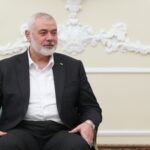 Escaladare după uciderea liderului Hamas? Iranul anunță o „operațiune specială”. Israelul și-a închis o parte din spațiul aerian. Reuniune de urgență la ONU