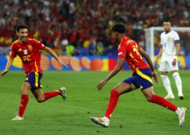 Un fotbalist legendar se va retrage după finala EURO 2024