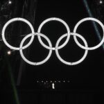 Jocurile-Olimpice-2024-Paris