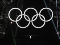 Jocurile-Olimpice-2024-Paris