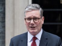 Starmer: Europa trebuie să fie pregătită de luptă. Londra își trimite portavionul în Atlanticul de Nord