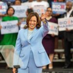 După tentativa de asasinat, Trump a strâns aproape 140 de milioane de dolari. Dar Kamala Harris l-a depășit cu mult