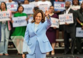 După tentativa de asasinat, Trump a strâns aproape 140 de milioane de dolari. Dar Kamala Harris l-a depășit cu mult